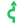 Bypass