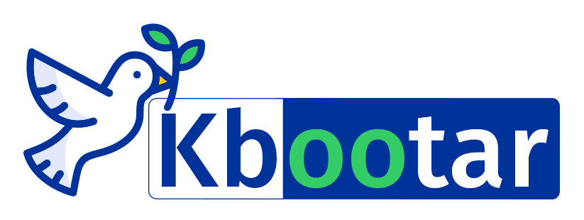 kbootar